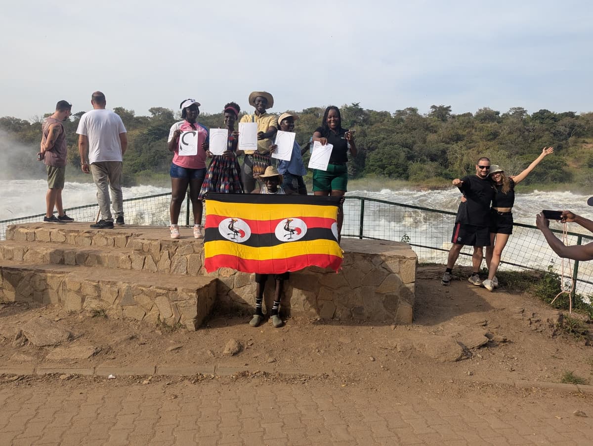 Community engagement 52