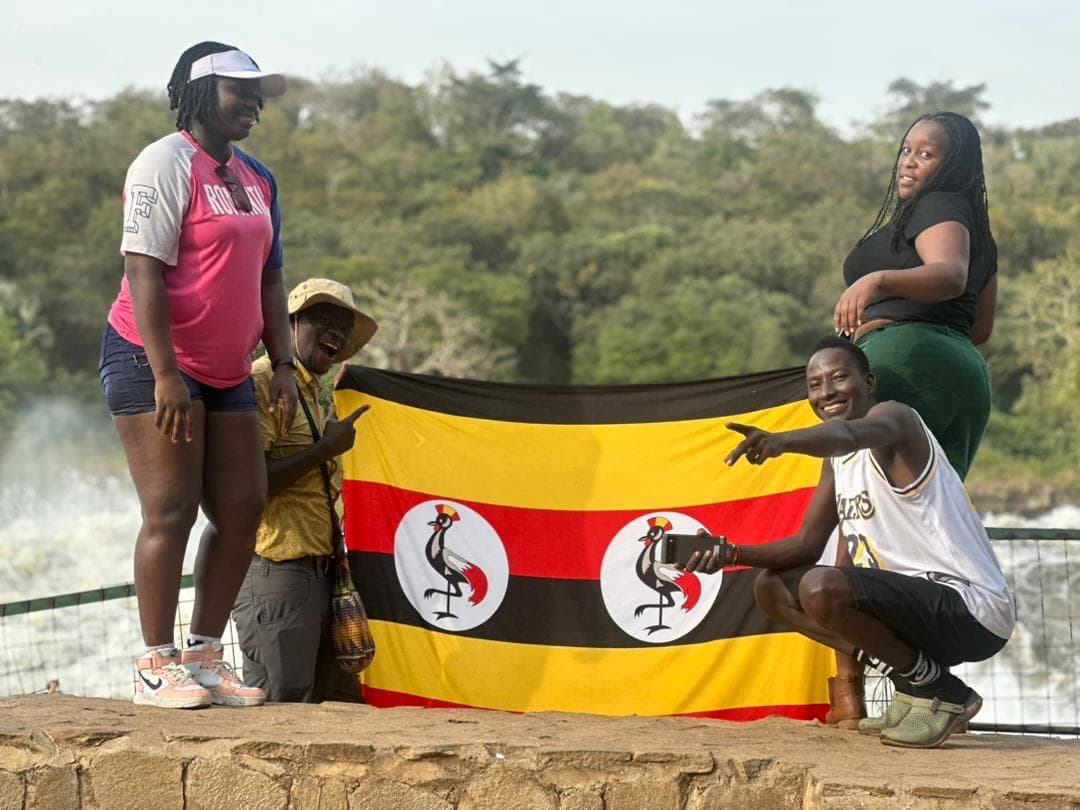 Community engagement 53