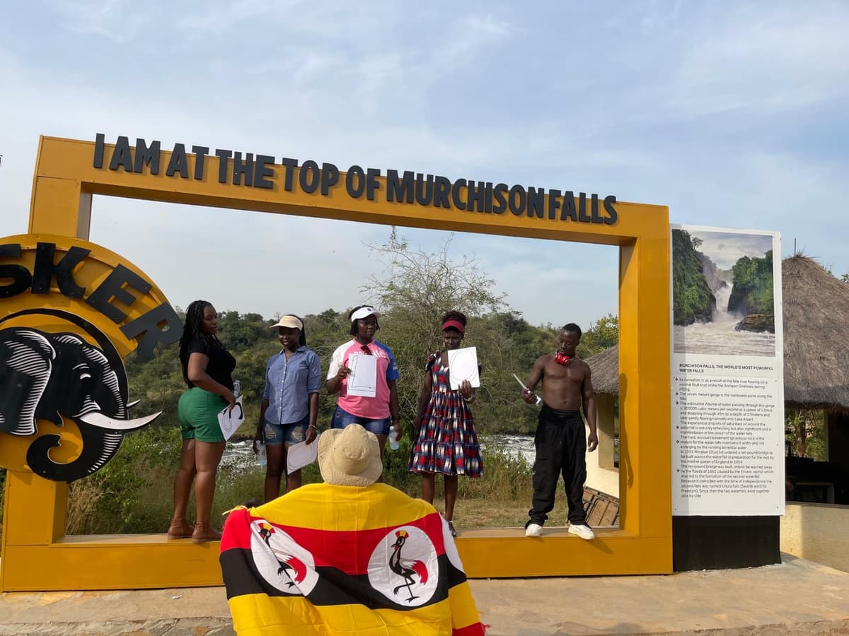 Community engagement 55